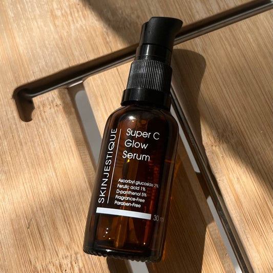 Skincare for Couperosis