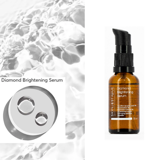 Peptides: The Secret to Consistent Results