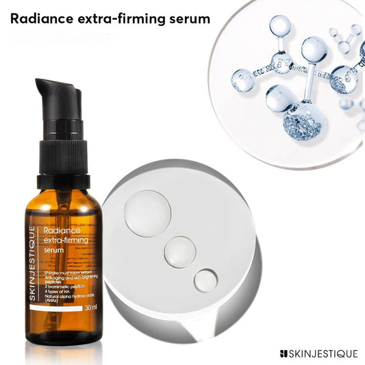 Rosacea Care