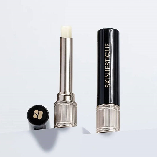 Why You Need a Lip Balm That Works