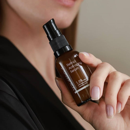 SKINJESTIQUE Essentials: The Perfect Gift for Radiant Skin