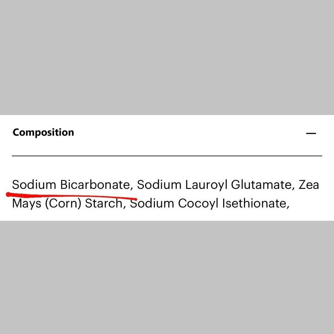 Reconsider That “Must-Have” Enzyme Cleanser