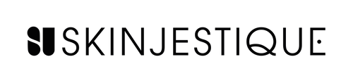 Skinjestique Global